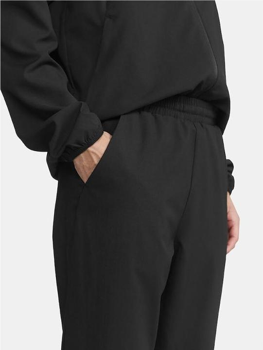 Produktbild Craft Rush 2.0 Training Pants M (XL)