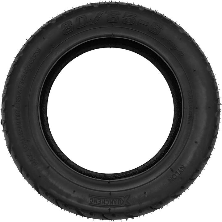 Produktbild Avizar 10 Zoll Tubeless-Strassenreifen