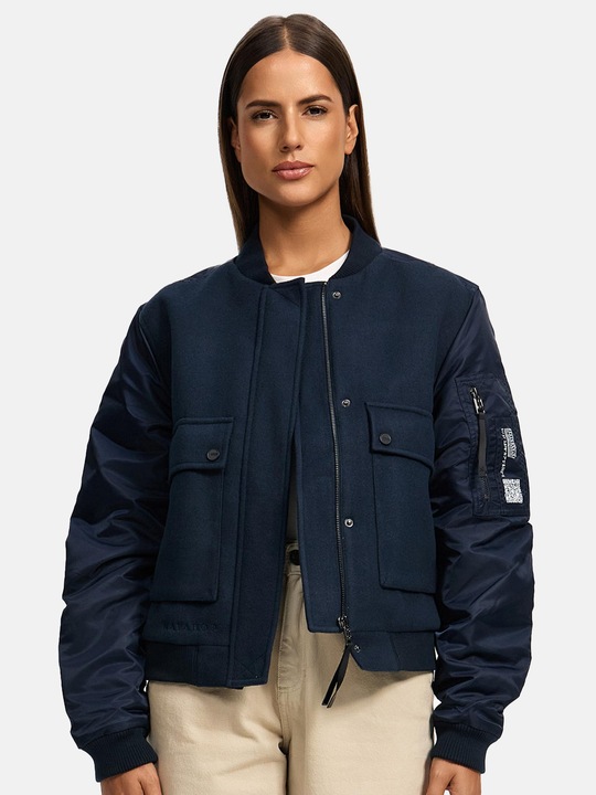 Produktbild Navahoo Willstehaben 14 (XL)