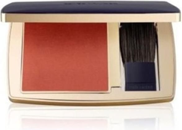 Estée Lauder Pure Color Envy (Wicked Spice)