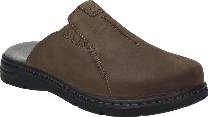 Produktbild Josef Seibel 57907-10 (45)