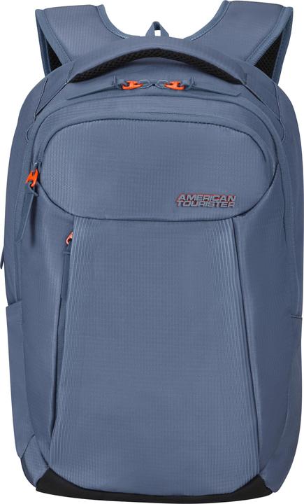 Produktbild American Tourister Urban Groove (21 l)
