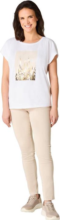 Produktbild Blue seven T-Shirt «Eleni» (48)