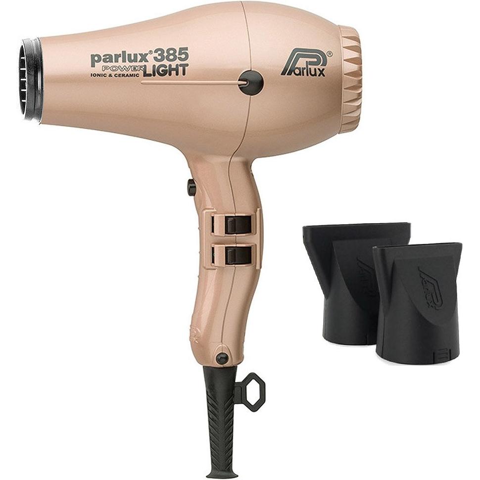 Thumbnail - Parlux, Föhn, 385 Power Light