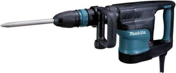 Makita HM1101C combihamer (Oplaadbare batterij)