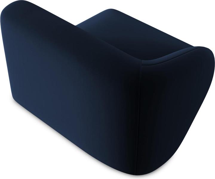 Actual product image Maison Heritage Chiara (1-seater, Modular sofa)