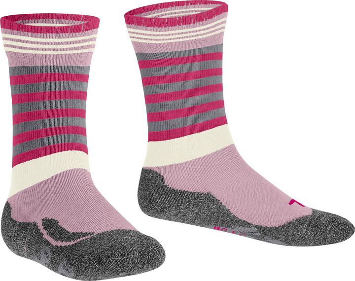 Produktbild Falke Active Frog Kinder Socken (Einzelpack, 23 - 26)
