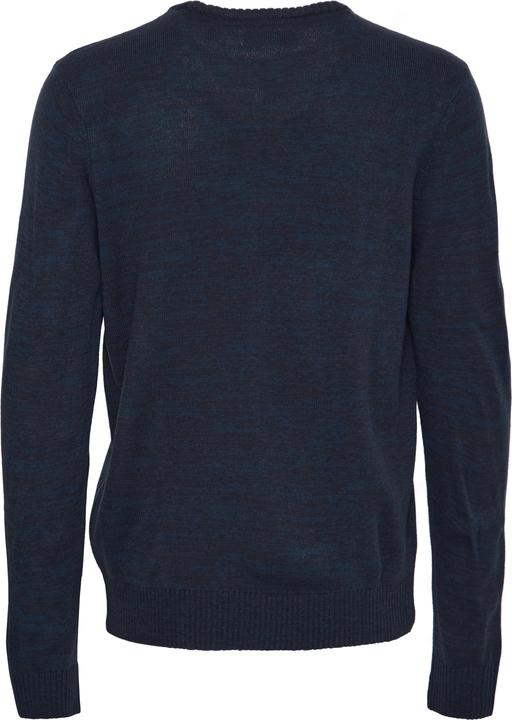Immagine prodotto Blend Christmas (XL)
