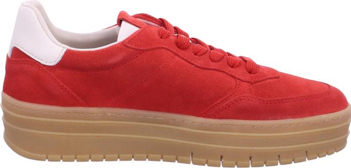 Image du produit Tamaris Sneaker (39)