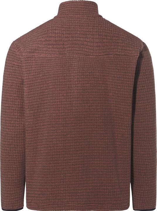 Produktbild Vaude Neyland II (M)