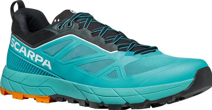 Image du produit Scarpa Rapid (41.5)