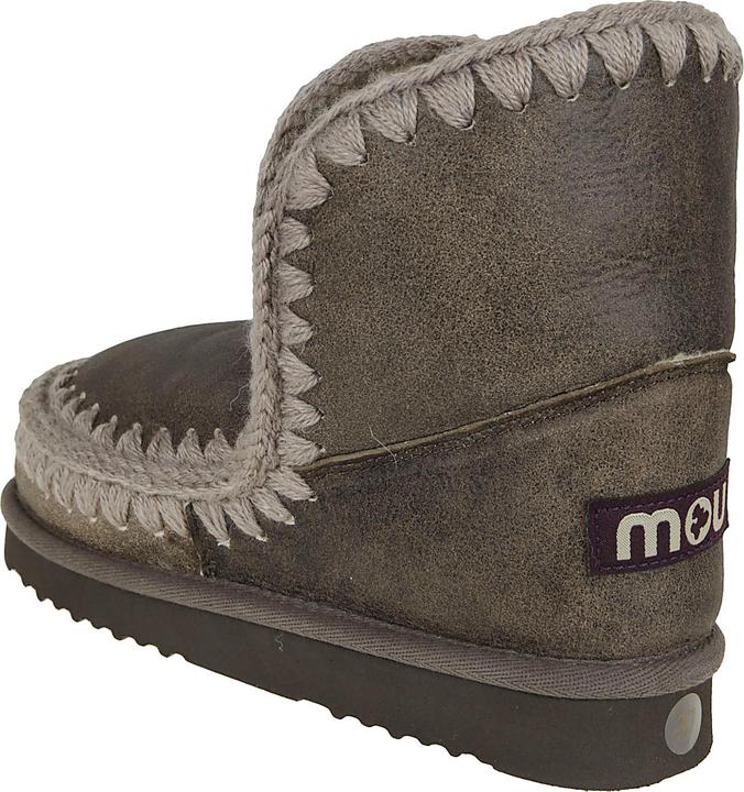 Image du produit Mou MU.FW101001C (36)