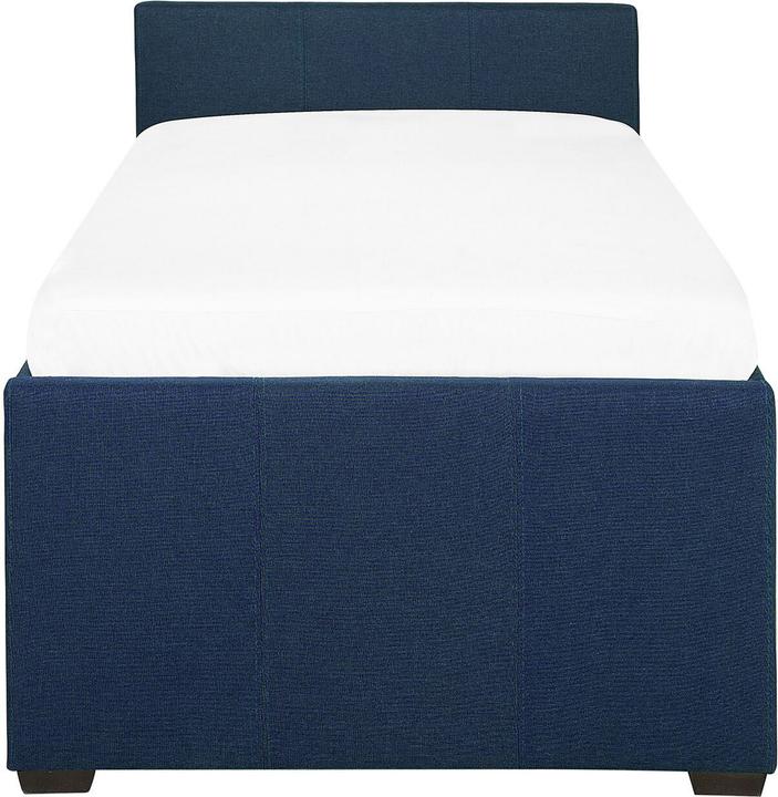 Image du produit Beliani Marmande (80 x 200 cm)