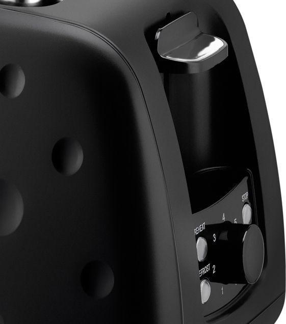 Produktbild Eldom TO245 900W toaster