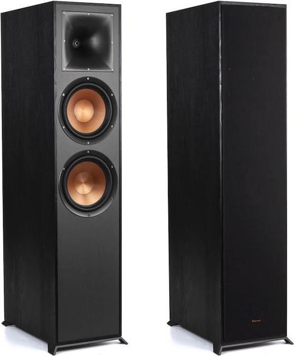 Immagine prodotto Klipsch R-620F