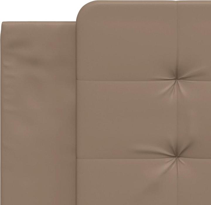 Produktbild VidaXL Kaiser (180 x 200 cm)