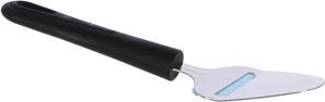 Actual product image Westmark Cheese slicer "Gentle