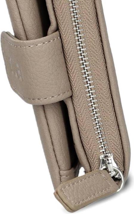 Immagine prodotto Zwei Mademoiselle Geldbörse 10 cm