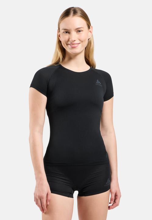 Produktbild Odlo BL TOP crew neck PERFORMANCE X-LIGHT (L)