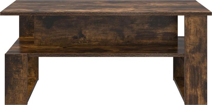 Immagine prodotto vidaXL Couchtisch (90 x 50 x 40 cm)