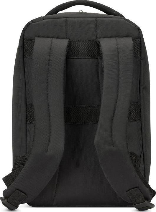 Produktbild Roncato Crosslite - Mini Rucksack (20 l)