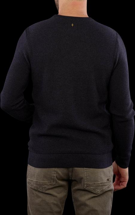 Produktbild Pme Legend 10021192 (XL)