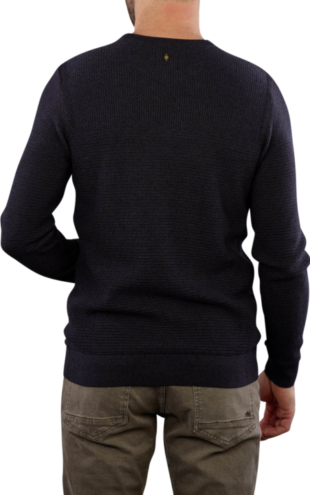 Image du produit Pme Legend 10021192 (XL)