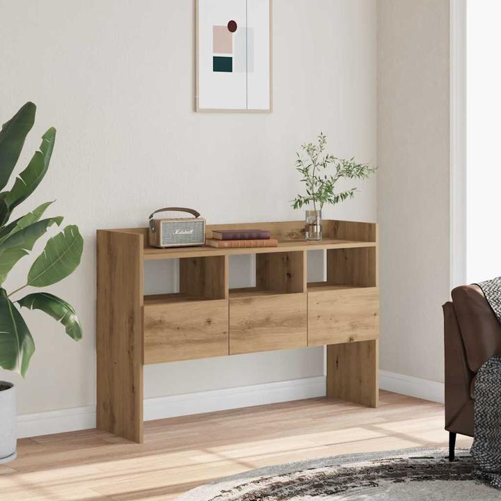 Produktbild vidaXL Sideboard (105 x 30 x 70 cm)