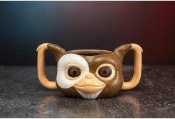 Actual product image CU Gremlins: Gizmo (500 ml, 1x)