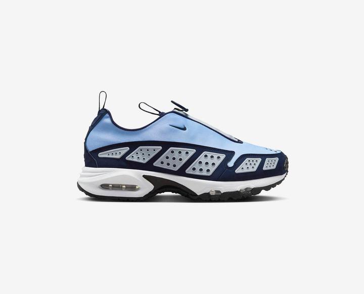 Immagine prodotto Nike Women's Air Max SNDR Blue Ice (36.5)