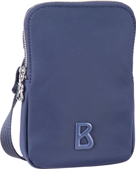 Produktbild Bogner Umhängetasche Verbier Play Johanna PhoneCase LVZ