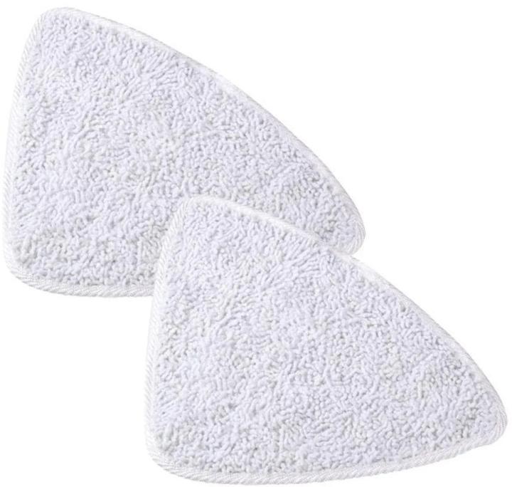 Immagine prodotto Vileda Copertura di ricambio (2 pz.)