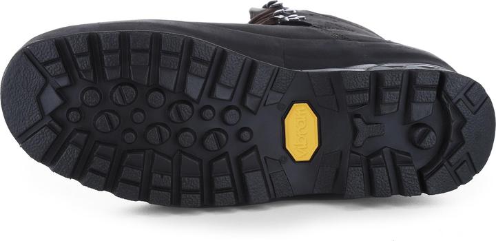 Produktbild Meindl Outdoorschuhe (47)