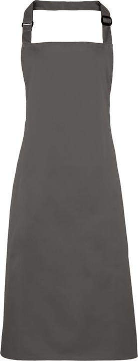 Grigio scuro