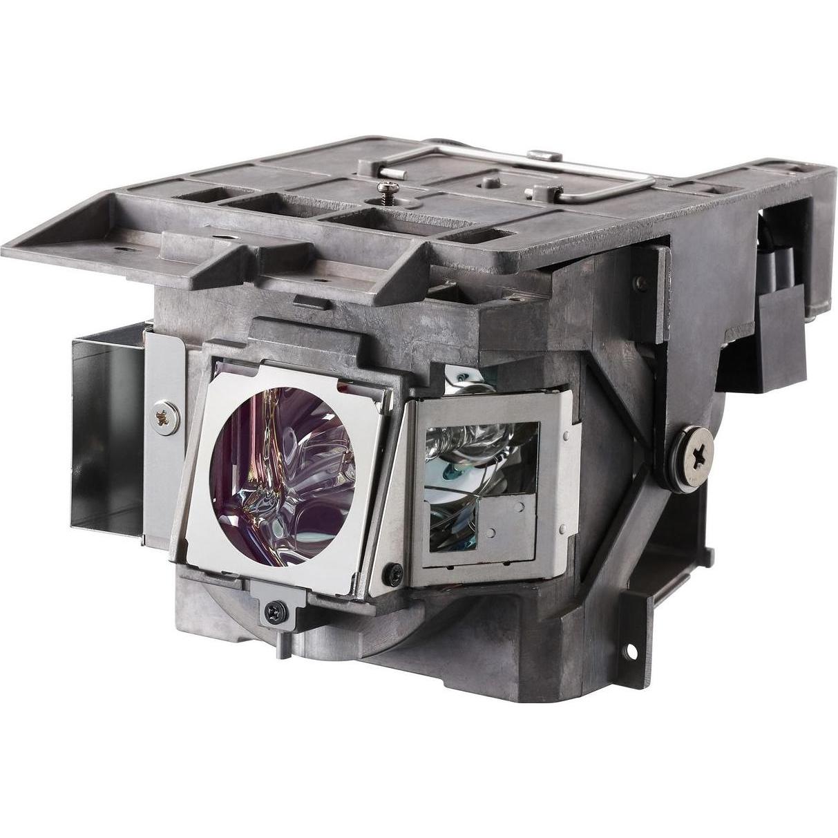 CoreParts Projector Lamp for Canon, Beamerlampe