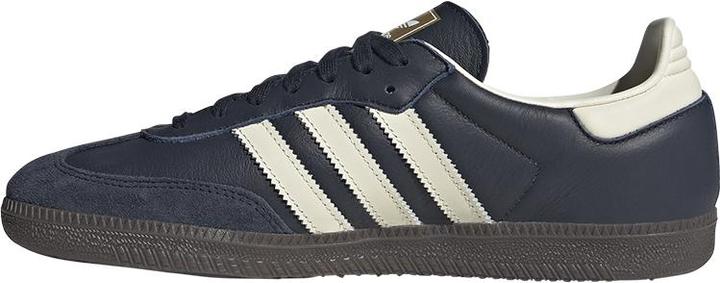 Produktbild adidas Samba OG (43 1/3)