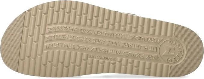 Actual product image Mephisto Helma (35)