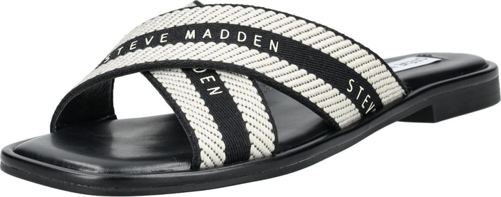 Immagine prodotto Steve Madden Pantoletten (40)