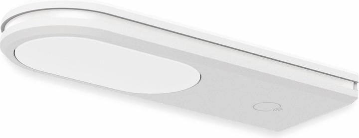 Actual product image Müller Licht Light Under-cabinet lamp tint LED Set of 3 (170 lm)