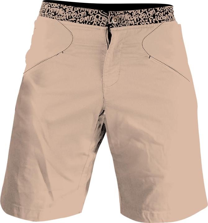 Produktbild Nograd Liberty (L)