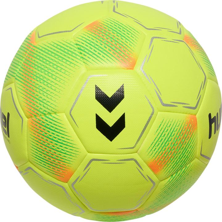 Image du produit hummel Hmlprecision Training Pro (5)
