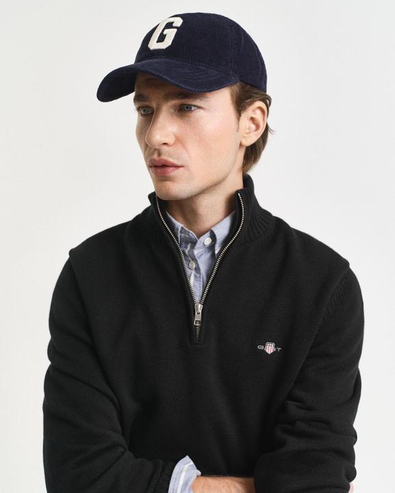 Produktbild GANT Casual (XXL)