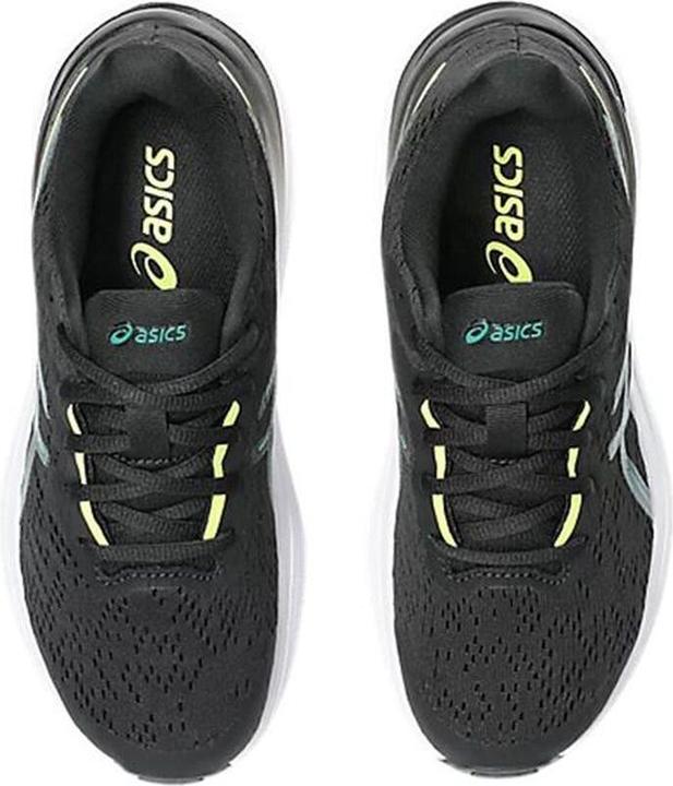 Image du produit ASICS Performance GT 1000 13 GS (39)