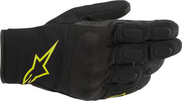 Produktbild Alpinestars S max DS (Damen, Herren, L)