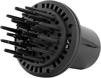 Immagine prodotto Parlux Supervolume