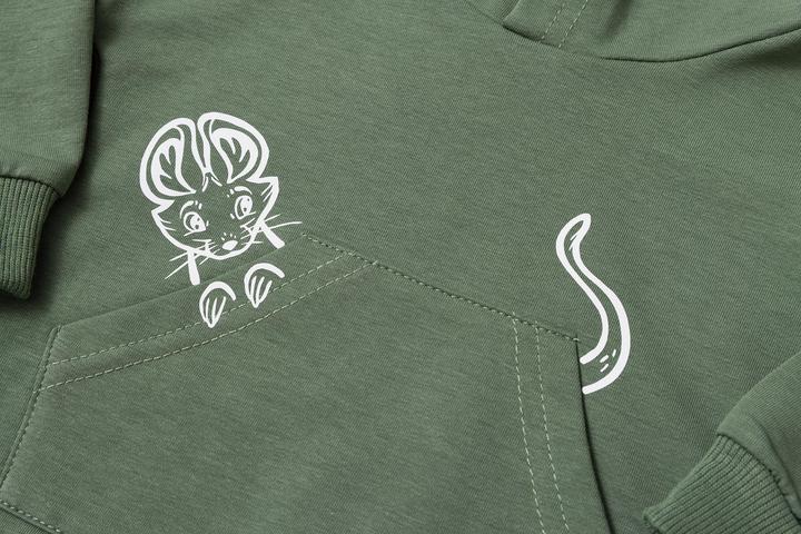 Actual product image Cricut Smart Iron-On