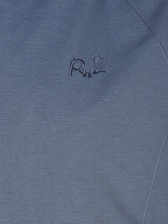 Produktbild Ragwear Dizzie Warm (M)