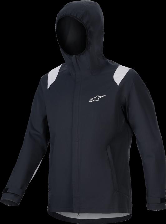 Productafbeelding Alpinestars Jack 24 A-Dura Regen (Mannen, M)