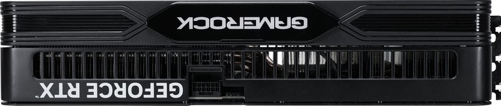 Actual product image Palit GeForce RTX 5090 GameRock OC (32 GB)