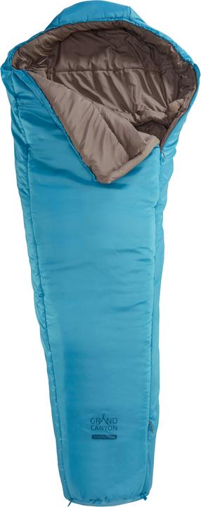 Produktbild Grand Canyon Fairbanks 190 (210 cm)